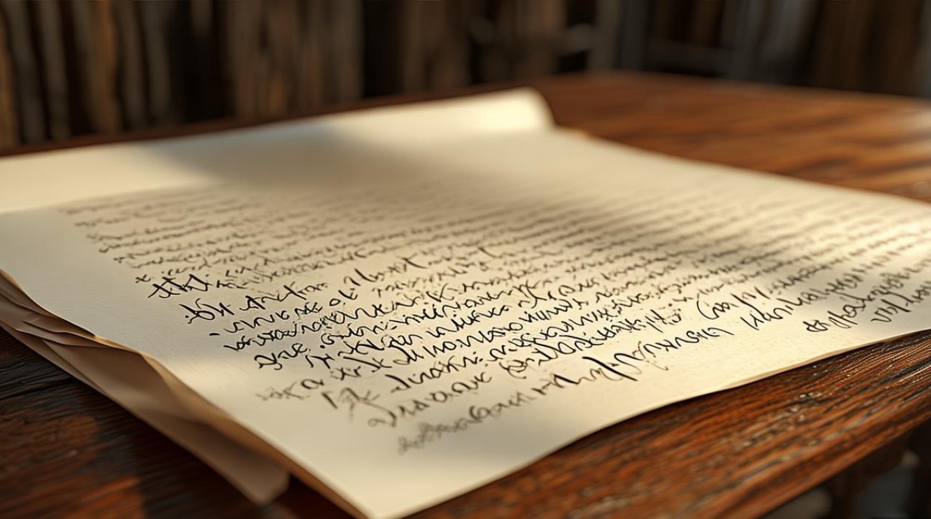 小卒名言热度飙升，为何普通人共鸣？-图1