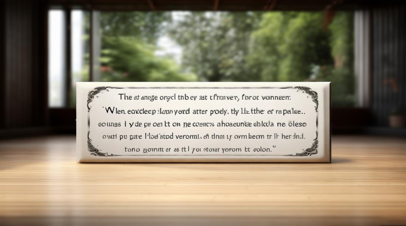 2025年最燃座右铭？3秒励志短句戳中你了吗？-图1