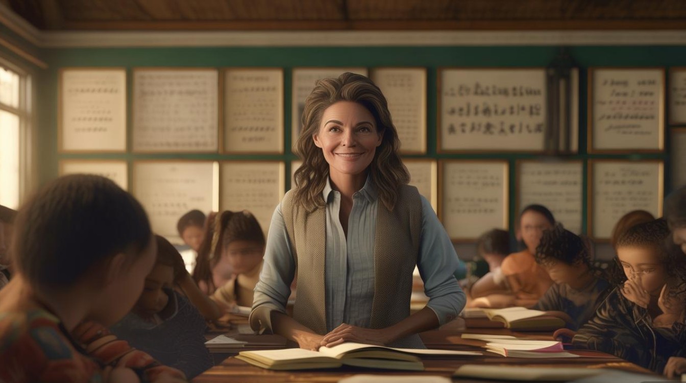 教师节快到了,有哪些最新赞美老师的诗歌名言?-图1 教师节快到了,有哪些最新赞美老师的诗歌名言?-图1