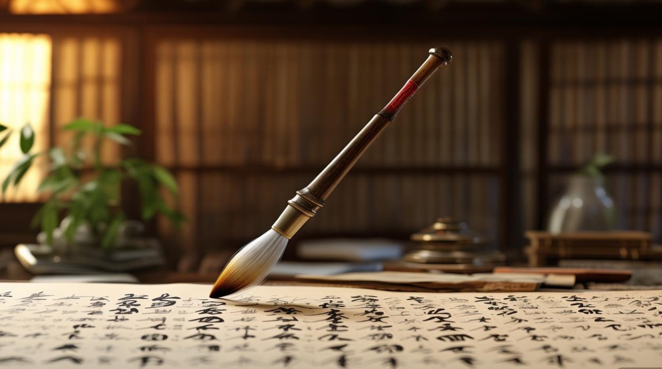 孔子柔软名言在当下职场还适用吗？-图1