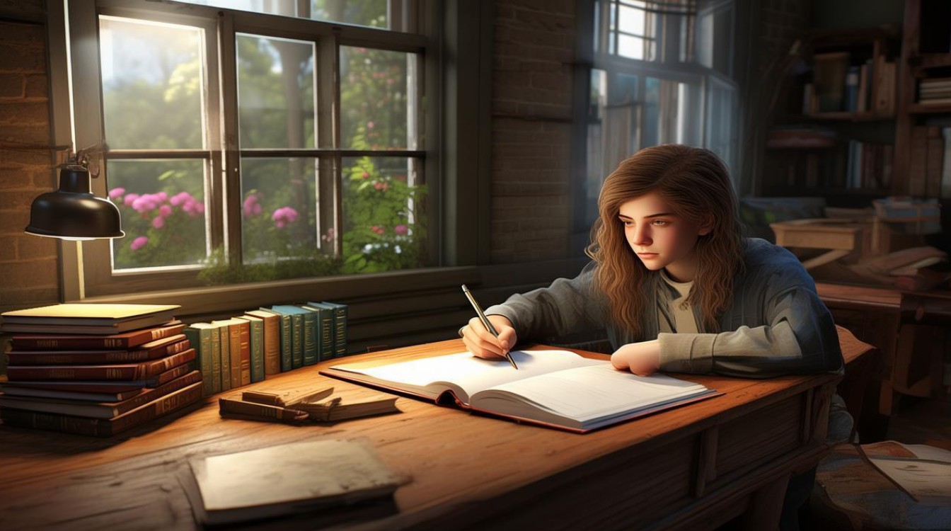 2025高考作文最新名言素材有哪些?-图1 2025高考作文最新名言素材有哪些?-图1