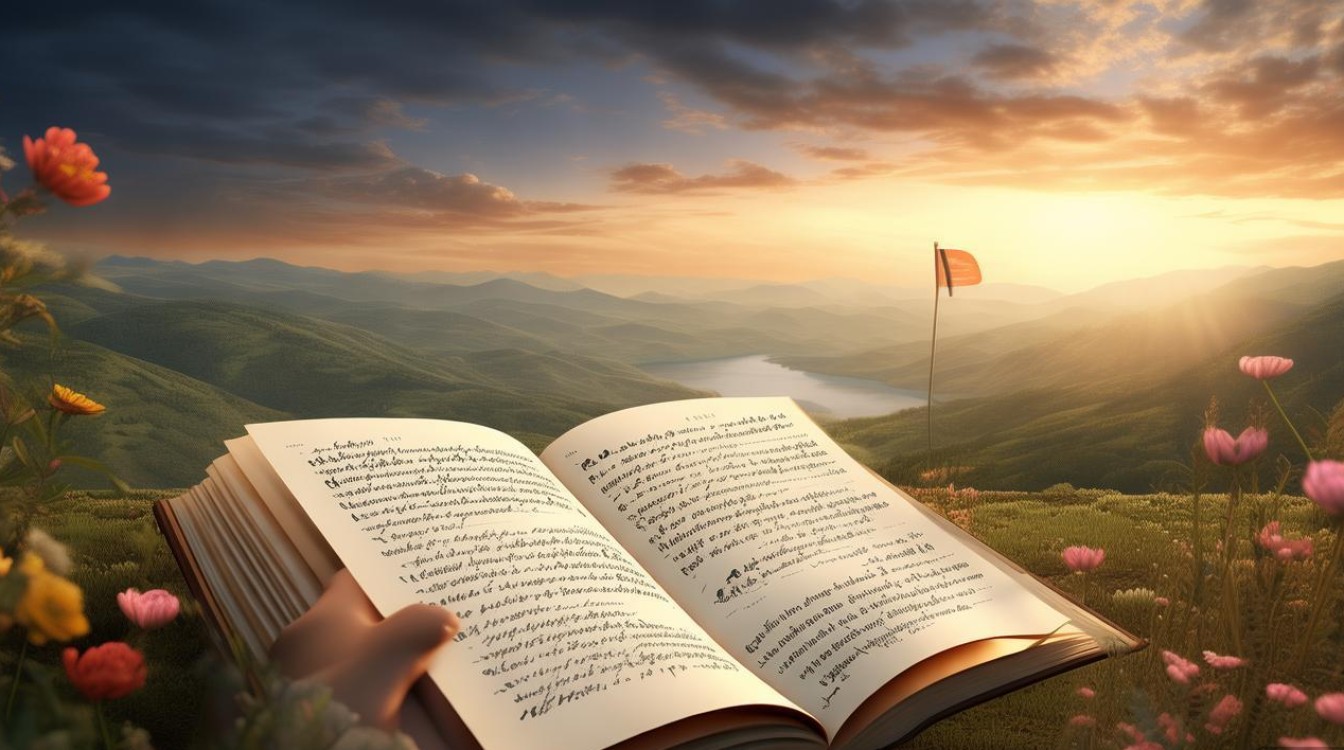 诗歌如何以时代新声唱响爱国情?-图1 诗歌如何以时代新声唱响爱国情?-图1