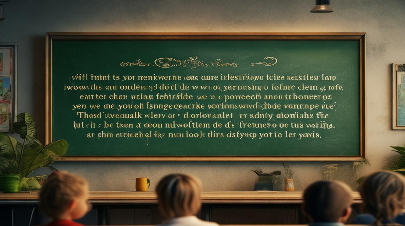 教师节将至,这些赞师诗歌为何刷屏?-图1 教师节将至,这些赞师诗歌为何刷屏?-图1