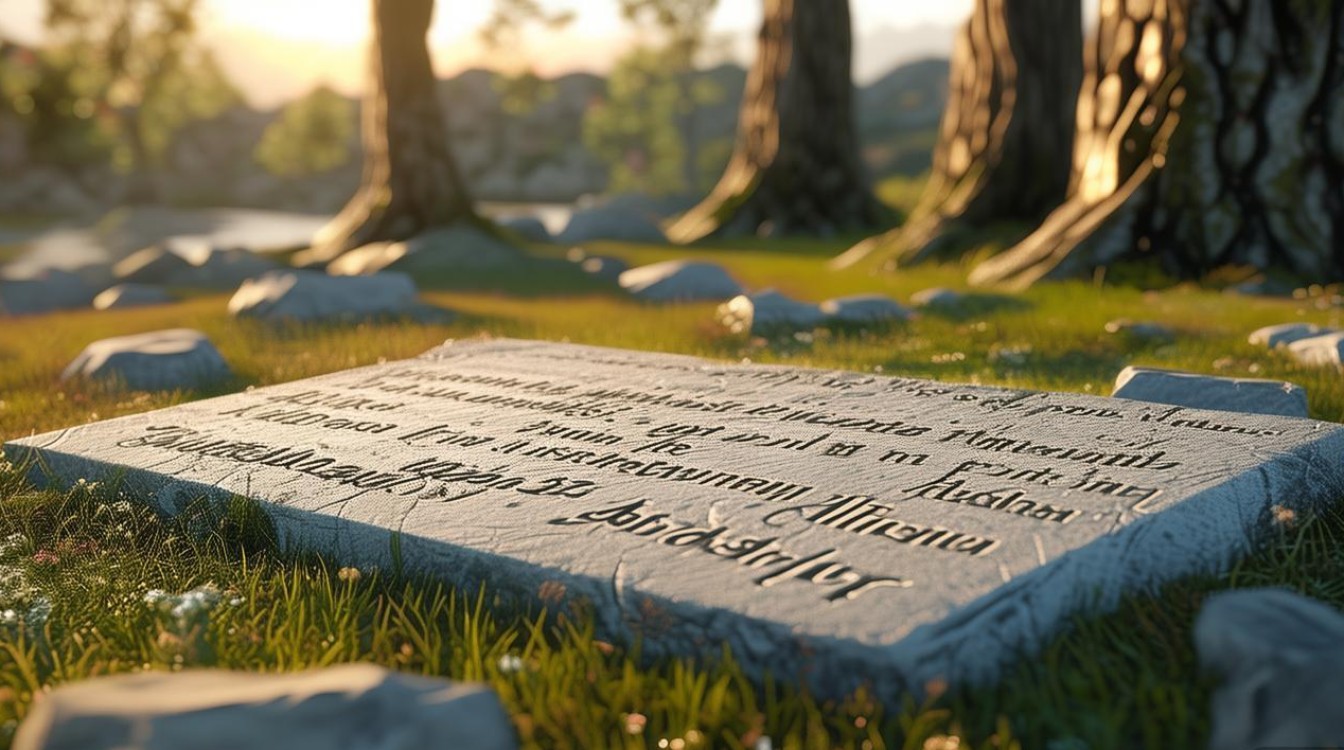 沃最新名言曝光?背后藏着什么深意?-图1 沃最新名言曝光?背后藏着什么深意?-图1