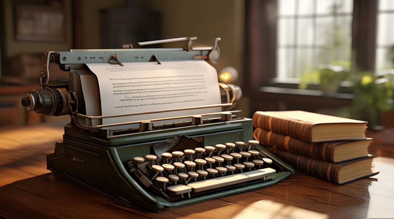 八十年代诗歌为何仍让当代人共鸣？-图1