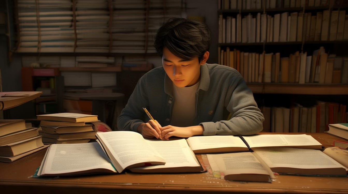 2025高考英语诗歌题型新变化？备考重点速看！-图1