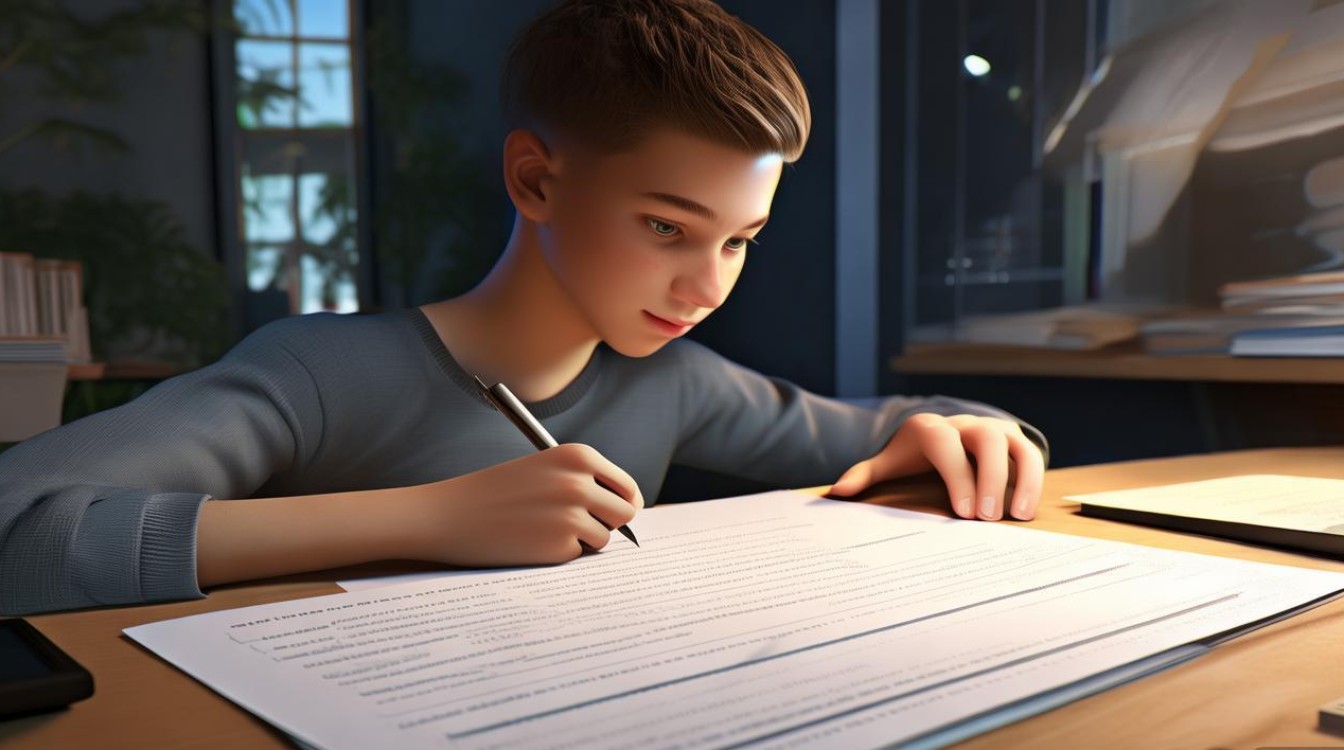 2025高考诗歌鉴赏会考什么题型？命题趋势如何？-图1