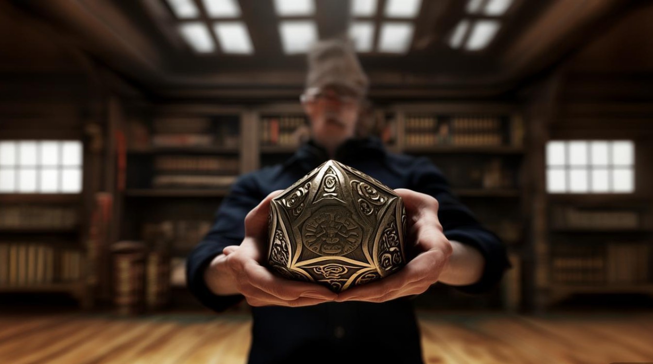 掷的名言最新热榜是哪句?-图1 掷的名言最新热榜是哪句?-图1