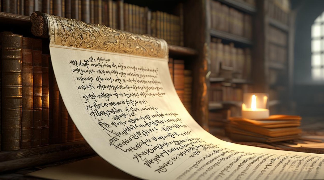 2025年爱惜粮食名言，为何仍是当下最需警醒的提醒？-图1