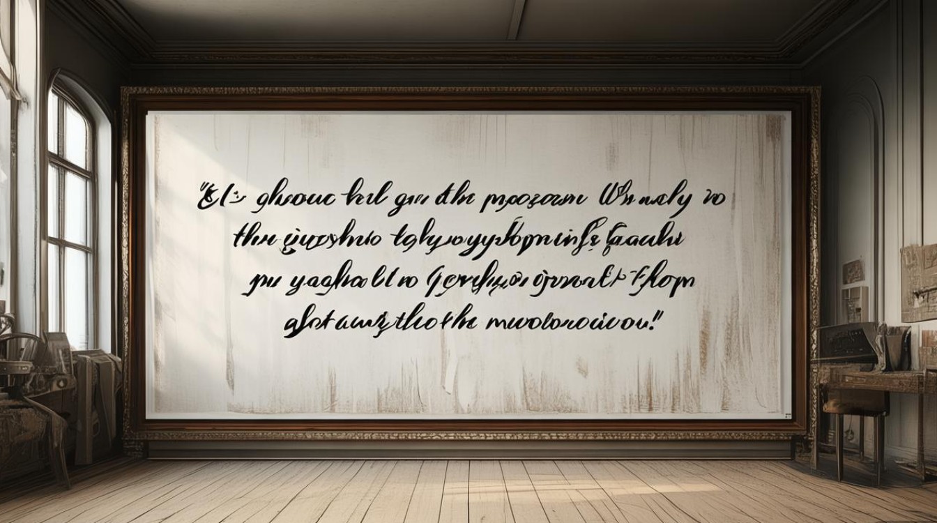 科技创新的名言-图1