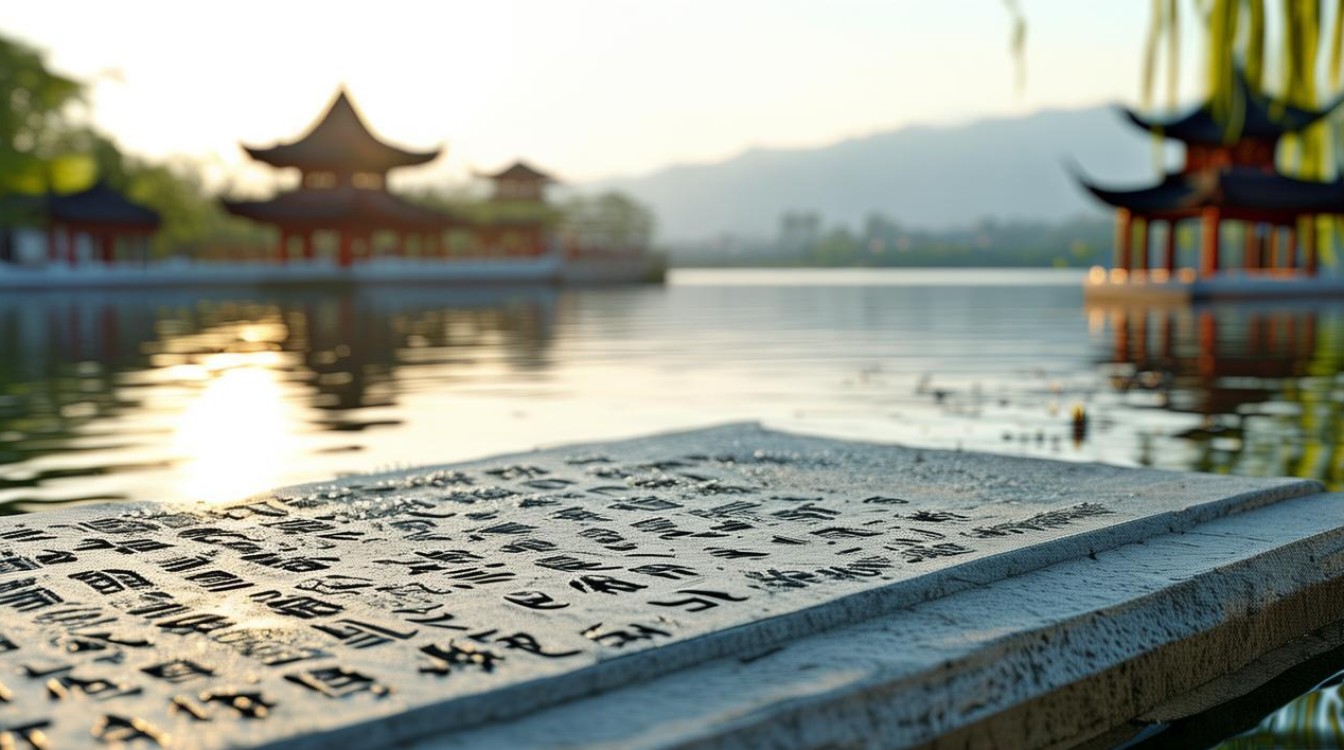 杭州诗歌热潮持续，新锐诗人如何破圈？-图1