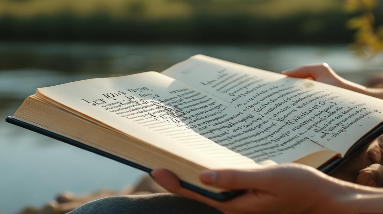 当下诗歌倾诉,为何能成情绪解压新出口?-图1 当下诗歌倾诉,为何能成情绪解压新出口?-图1