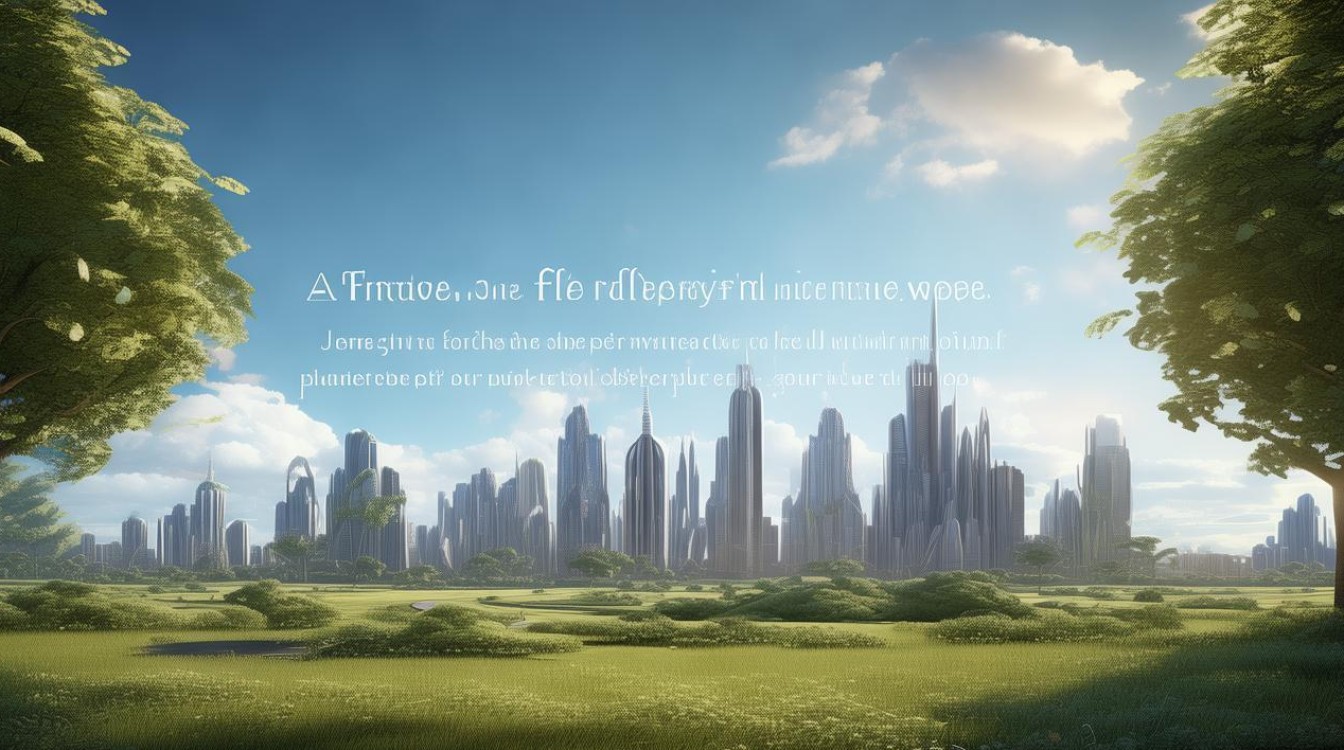 未来充满希望的名言,2025哪些能点燃你的希望?-图1 未来充满希望的名言,2025哪些能点燃你的希望?-图1