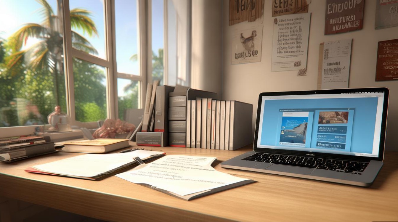 2025初中英语名人名言最新考点有哪些?-图1 2025初中英语名人名言最新考点有哪些?-图1