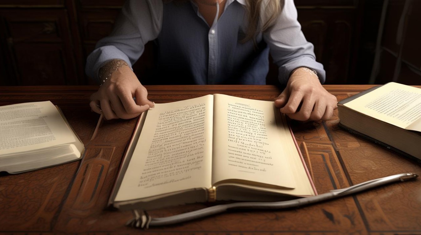 当下名人名言还值得年轻人深思吗？-图1