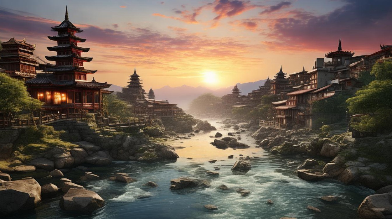 临猗诗歌热潮持续升温?背后有何新故事?-图1 临猗诗歌热潮持续升温?背后有何新故事?-图1