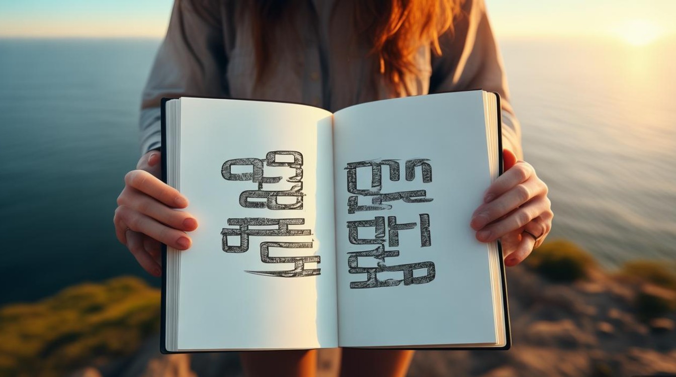 当下最燃的把握现在名言,哪句能让你立刻行动?-图1 当下最燃的把握现在名言,哪句能让你立刻行动?-图1