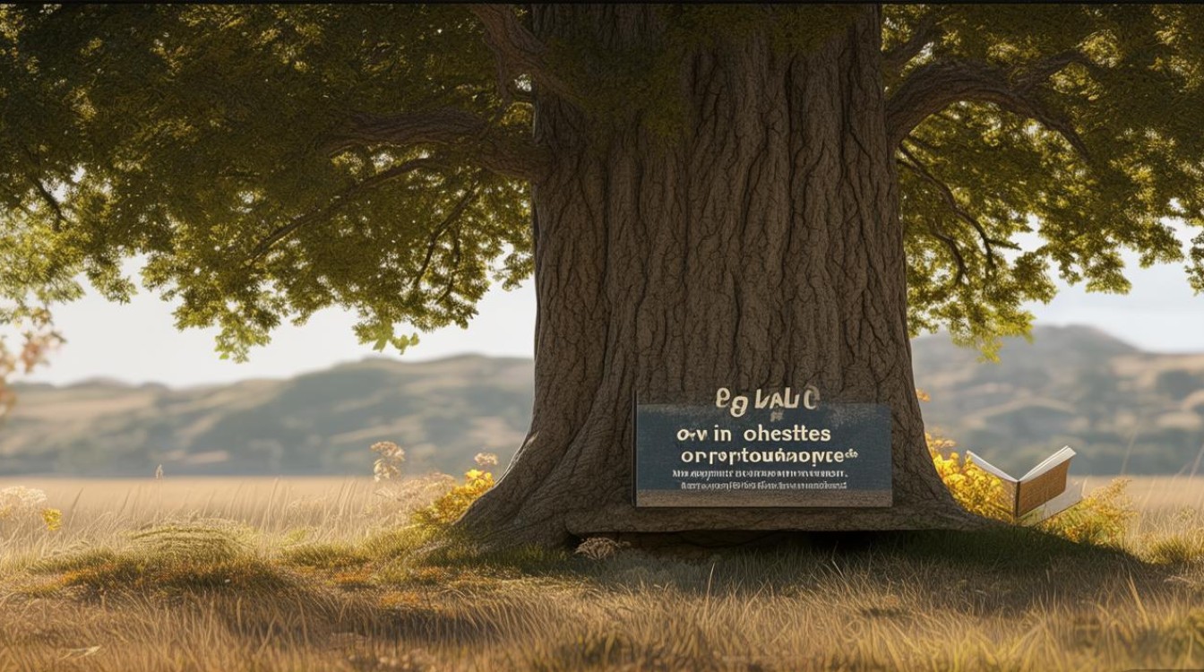 别人给机会的名言,2025年职场还适用吗?-图1 别人给机会的名言,2025年职场还适用吗?-图1