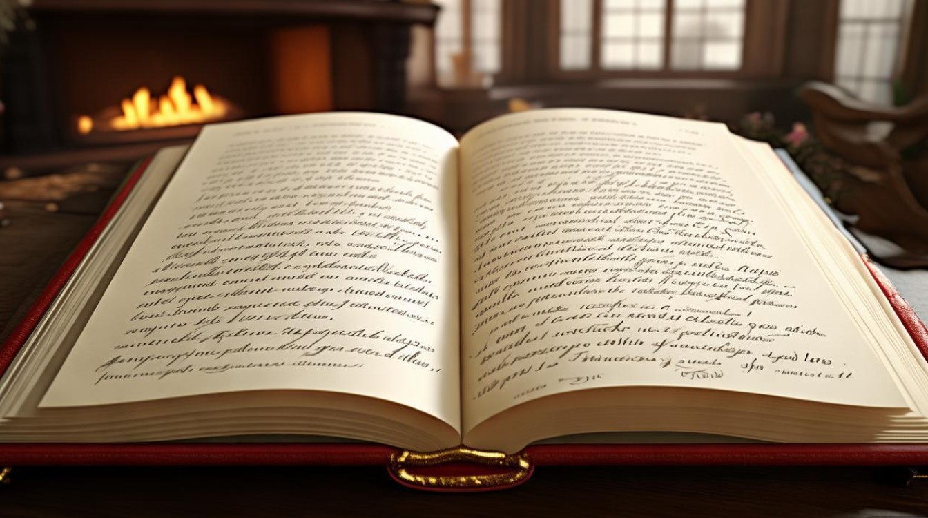 你知道哪些关于友谊的名言,你知道哪些关于友谊的名言警句-图1 你知道哪些关于友谊的名言,你知道哪些关于友谊的名言警句-图1