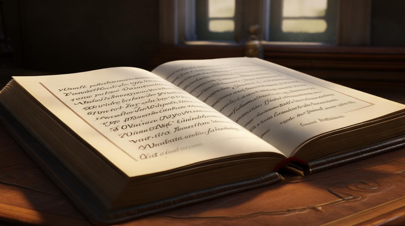 雨果的名言警句,雨果的名言警句大全-图1 雨果的名言警句,雨果的名言警句大全-图1