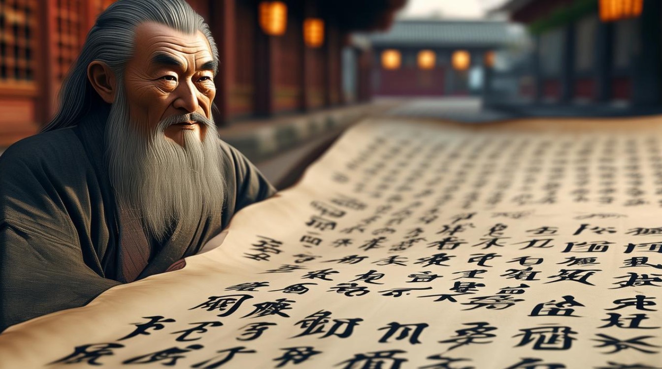 孔子礼的名言,孔子礼的名言名句-图1 孔子礼的名言,孔子礼的名言名句-图1