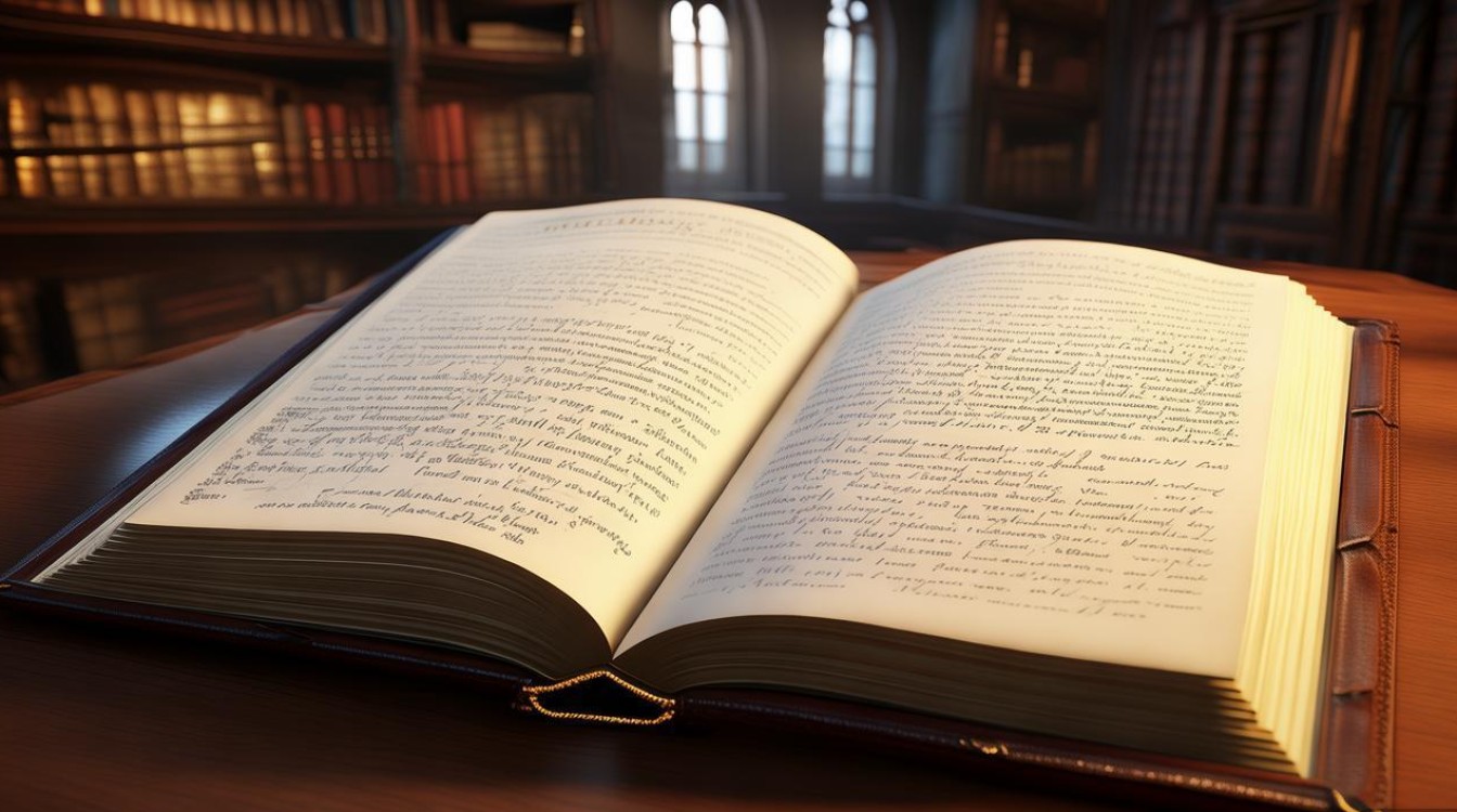 名言故事有哪些,关于诚信的名言故事有哪些-图1 名言故事有哪些,关于诚信的名言故事有哪些-图1