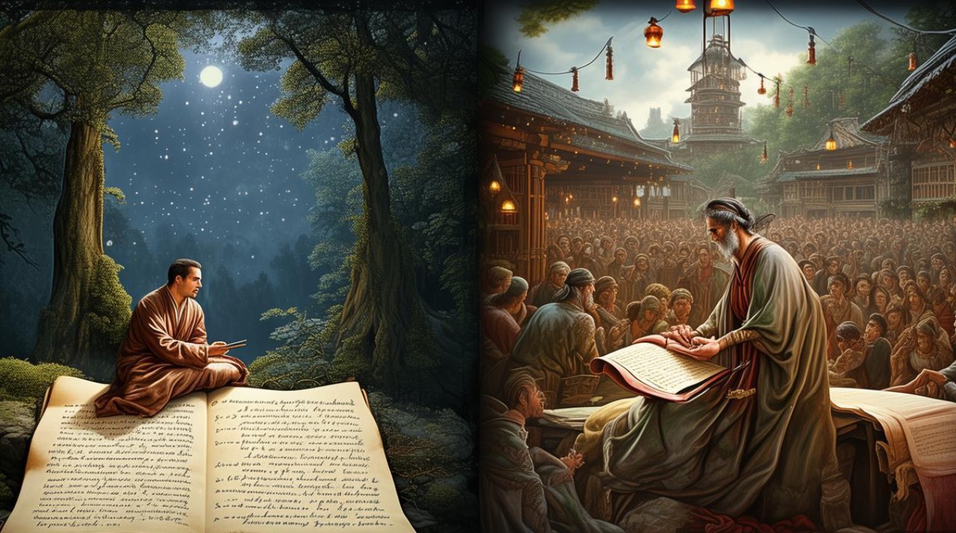 分别诗歌30字时效性疑问标题,,今夏分别季,诗歌如何写尽离别新情绪?-图1 分别诗歌30字时效性疑问标题,,今夏分别季,诗歌如何写尽离别新情绪?-图1