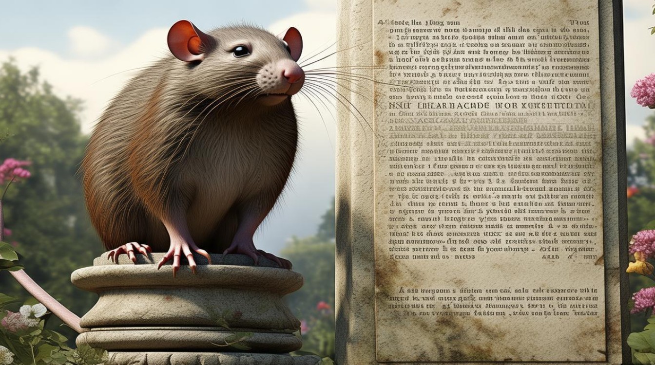 硕鼠诗歌,硕鼠诗歌鉴赏-图1 硕鼠诗歌,硕鼠诗歌鉴赏-图1