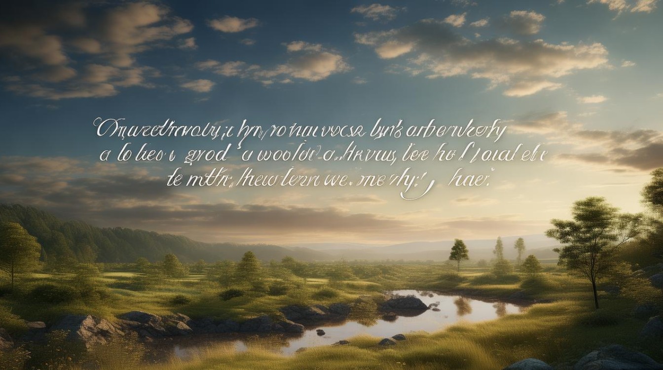 2025年最新名言金句,哪句最戳中你的心?-图1 2025年最新名言金句,哪句最戳中你的心?-图1