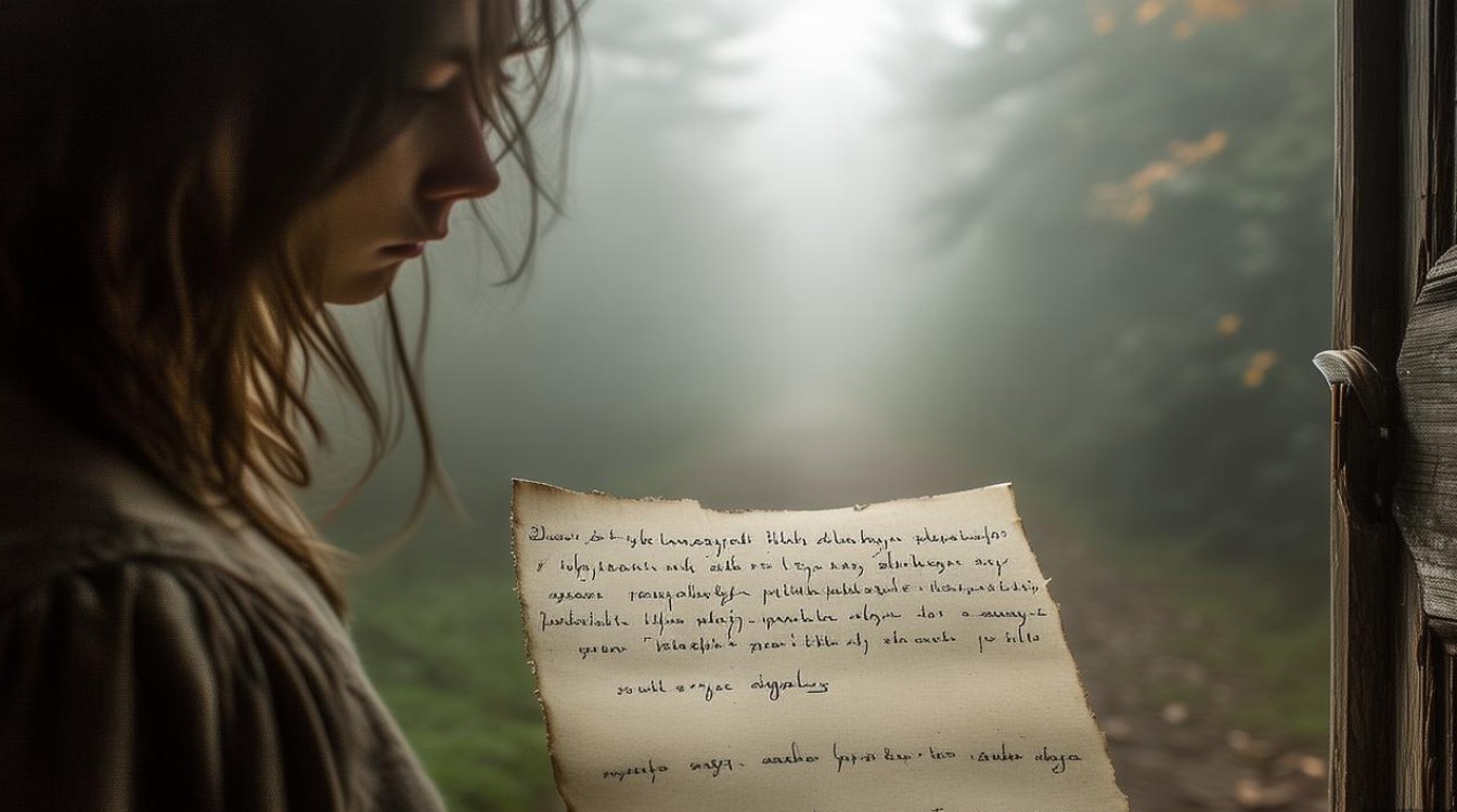 离开时的名言,离开时的名言有哪些-图1 离开时的名言,离开时的名言有哪些-图1