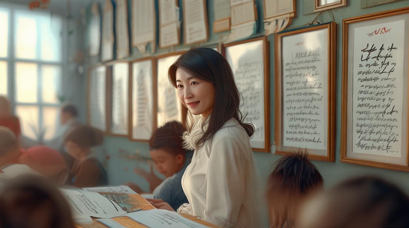 怀念老师诗歌,怀念老师诗歌大全-图1 怀念老师诗歌,怀念老师诗歌大全-图1