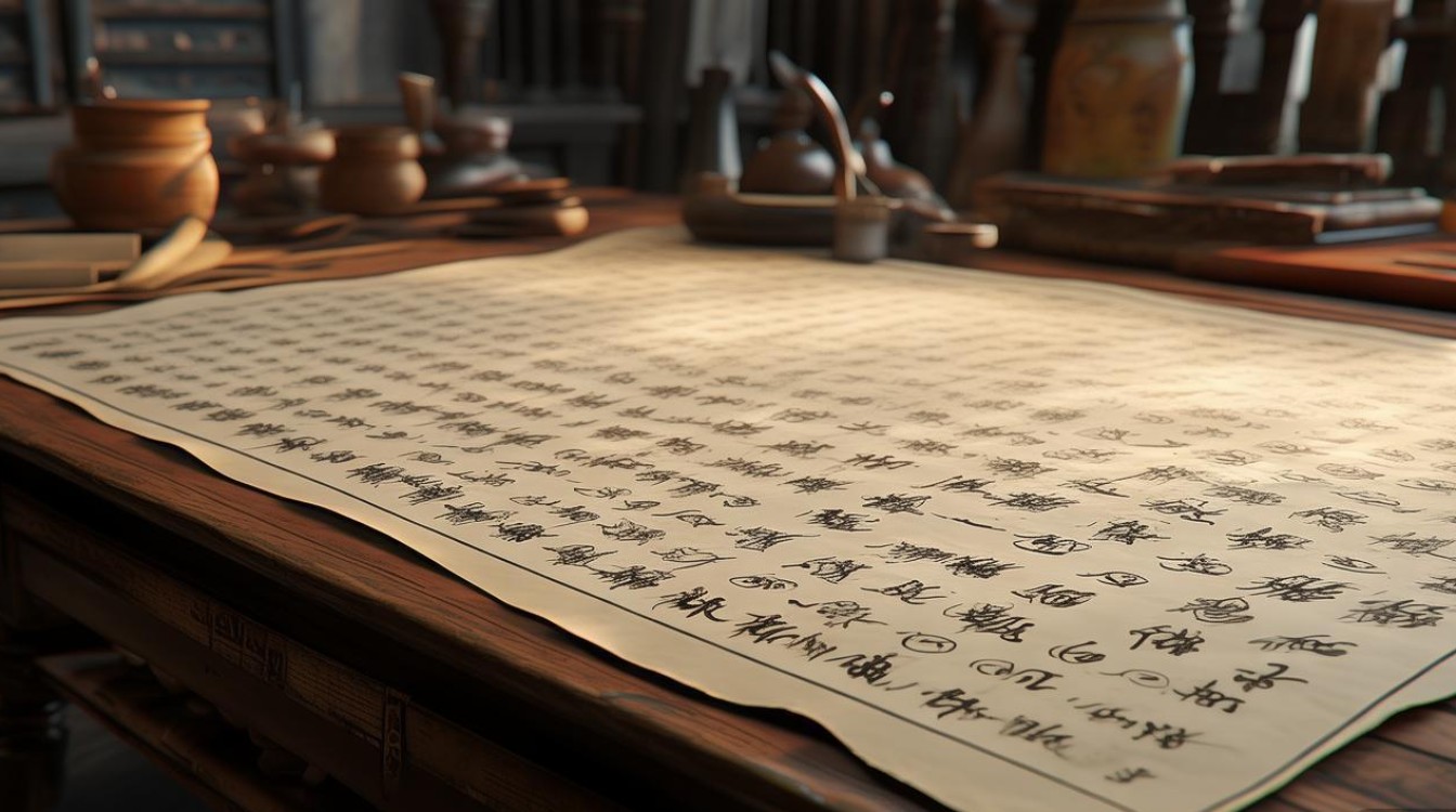 知行合一,为何说它是当代最稀缺的行动力?-图1 知行合一,为何说它是当代最稀缺的行动力?-图1