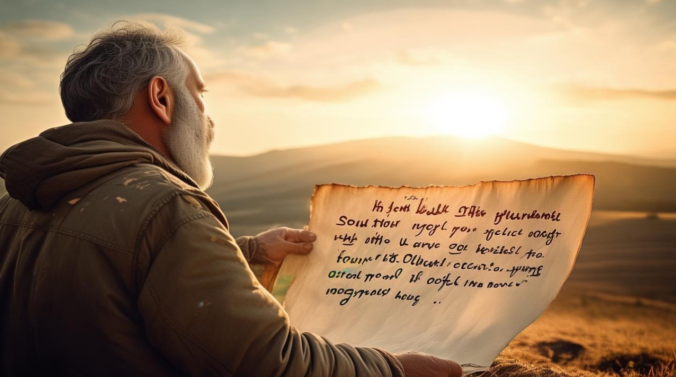 坚持自我的名言,关于坚持自我的名言-图1 坚持自我的名言,关于坚持自我的名言-图1