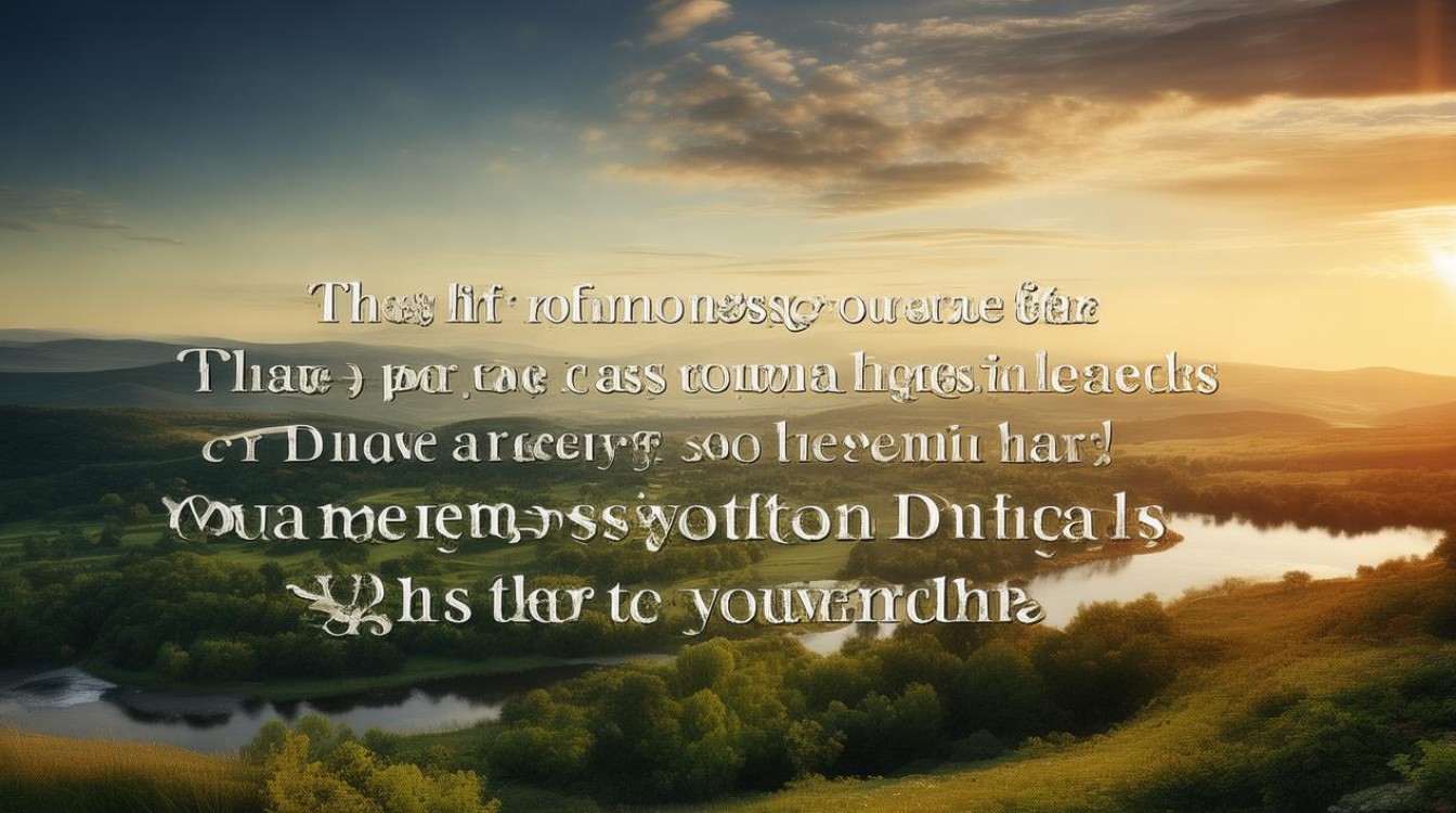 关于故乡的名言,关于故乡的名言名句-图1 关于故乡的名言,关于故乡的名言名句-图1