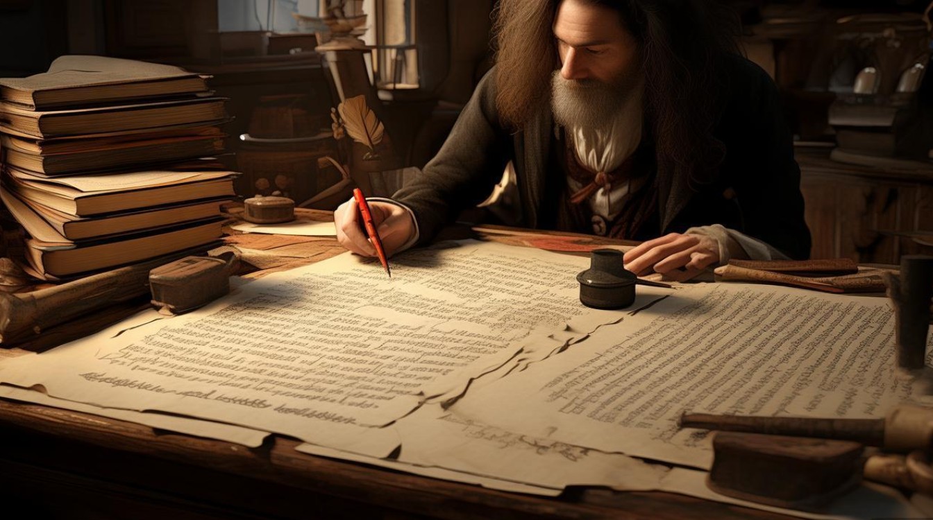 拒绝零食的诗歌,拒绝零食的诗歌有哪些-图1 拒绝零食的诗歌,拒绝零食的诗歌有哪些-图1