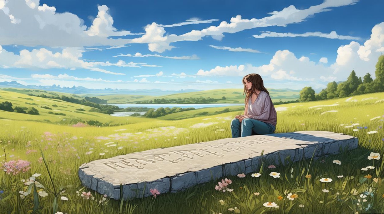 夏天诗歌 自创,夏天诗歌自创-图1 夏天诗歌 自创,夏天诗歌自创-图1