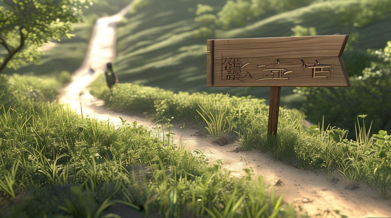 关于走路的名言,关于走路的名言警句-图1 关于走路的名言,关于走路的名言警句-图1