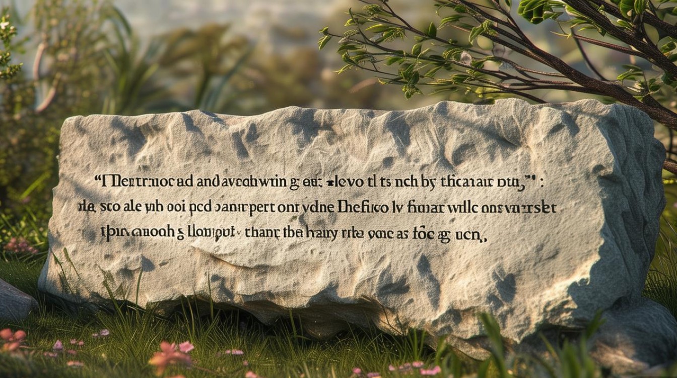 关于角度的名言,关于角度的名言名句-图1 关于角度的名言,关于角度的名言名句-图1