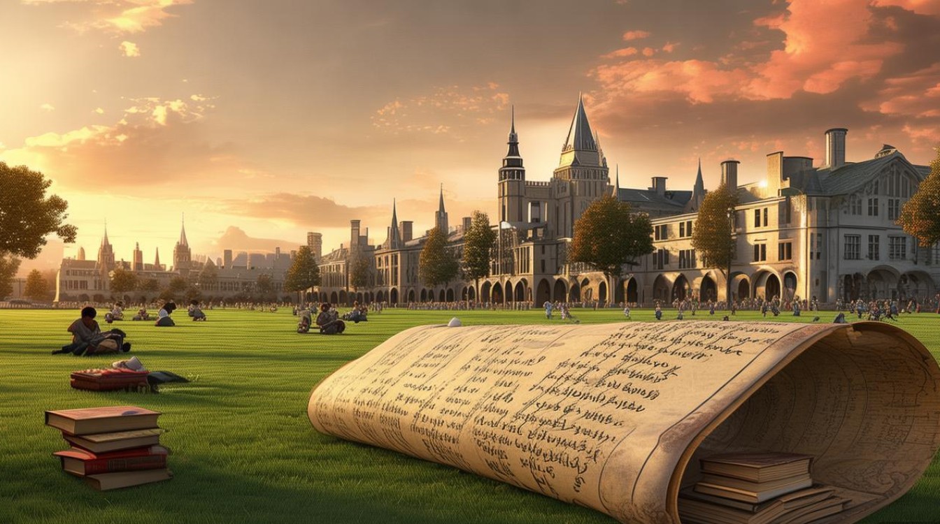 当下大学诗歌创作,为何难续时代赞歌?-图1 当下大学诗歌创作,为何难续时代赞歌?-图1