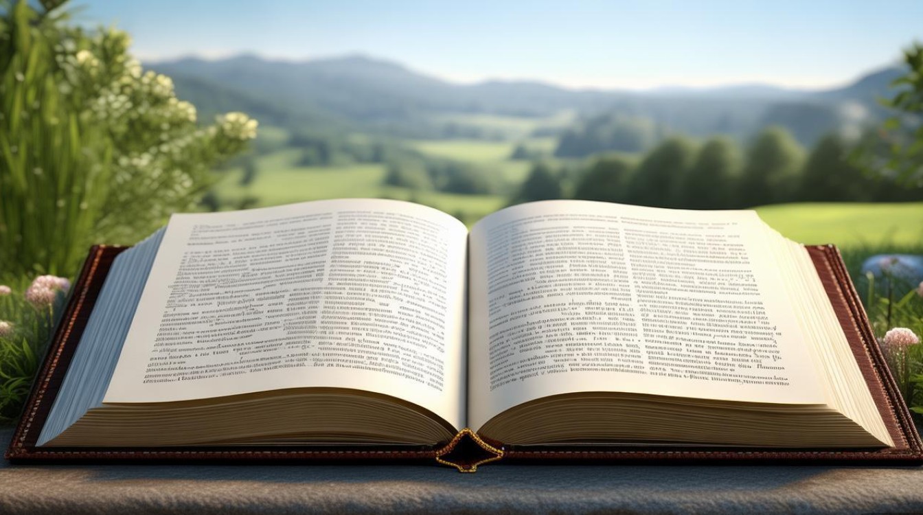 文明伴我成长名人名言,文明伴我成长名人名言大全-图1 文明伴我成长名人名言,文明伴我成长名人名言大全-图1