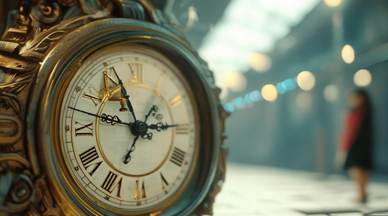 成功源于自信名言,成功源于自信名言名句-图1 成功源于自信名言,成功源于自信名言名句-图1