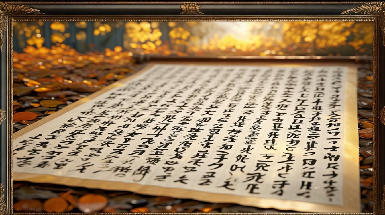 宽容名言过时了吗?当下还需倡导吗?-图1 宽容名言过时了吗?当下还需倡导吗?-图1