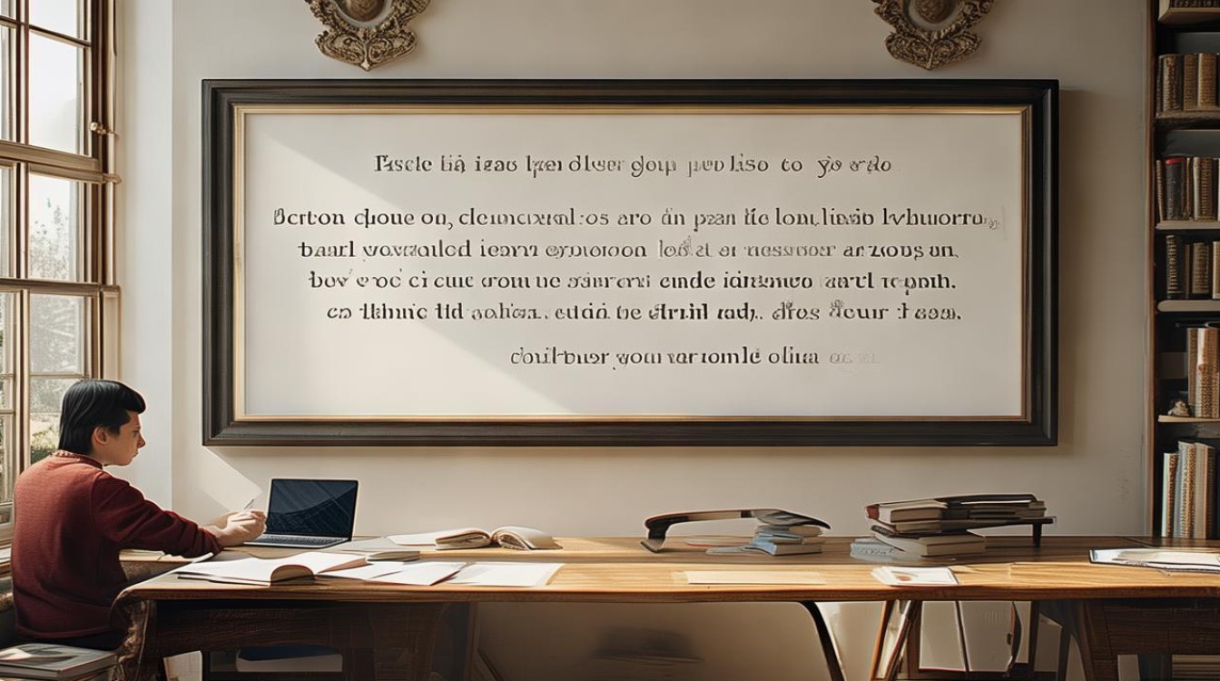 一句名言作文,我最喜欢的一句名言作文-图1 一句名言作文,我最喜欢的一句名言作文-图1