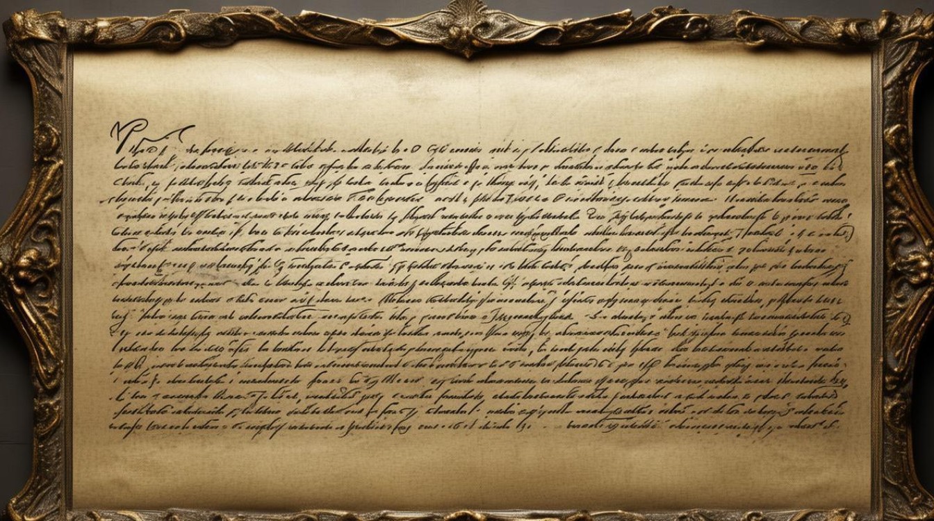 哲理名言长的,哲理名言长句-图1 哲理名言长的,哲理名言长句-图1