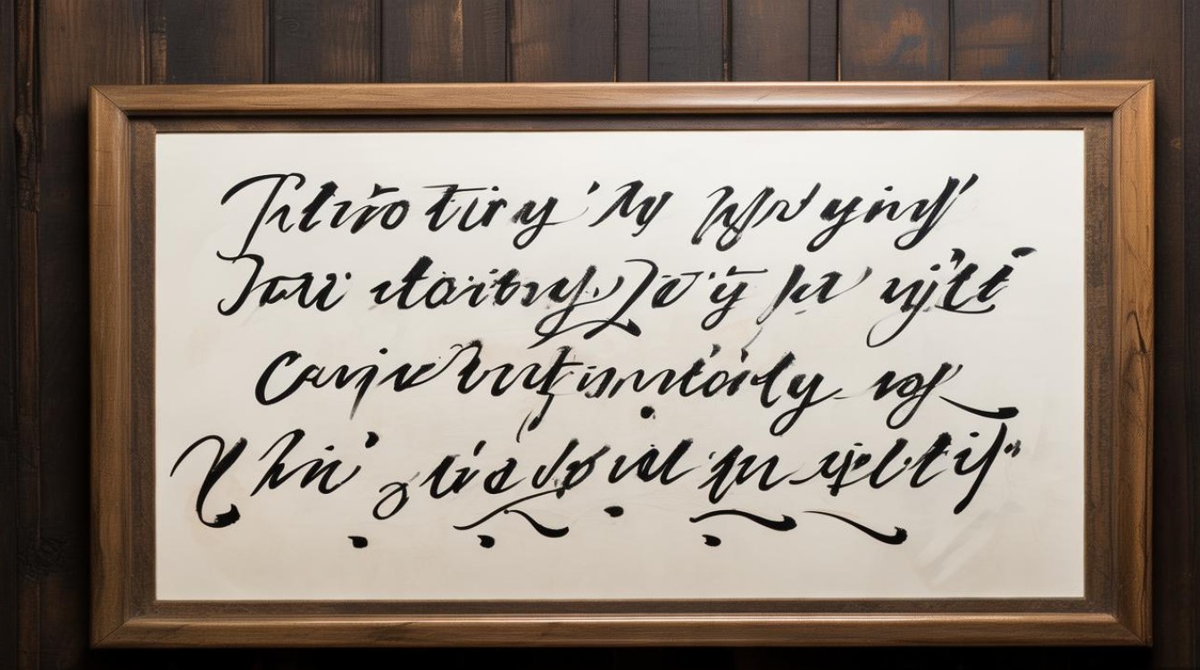 清正廉洁的名言警句,清正廉洁的名言警句书法作品-图1 清正廉洁的名言警句,清正廉洁的名言警句书法作品-图1