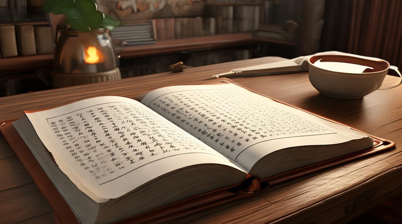 刻苦读书的名言警句,刻苦读书的名言警句有哪些-图1 刻苦读书的名言警句,刻苦读书的名言警句有哪些-图1