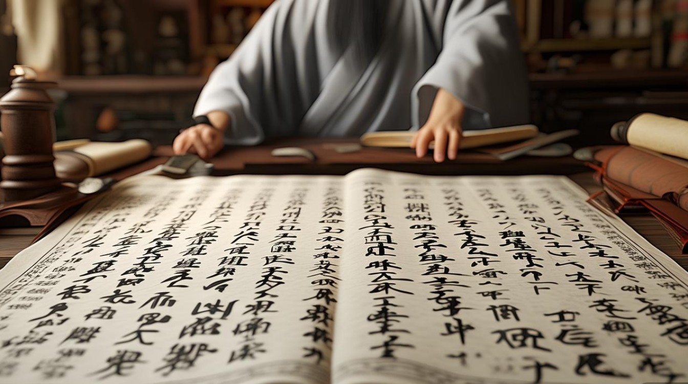 第一部诗歌总集是什么,中国第一部诗歌总集是什么-图1 第一部诗歌总集是什么,中国第一部诗歌总集是什么-图1