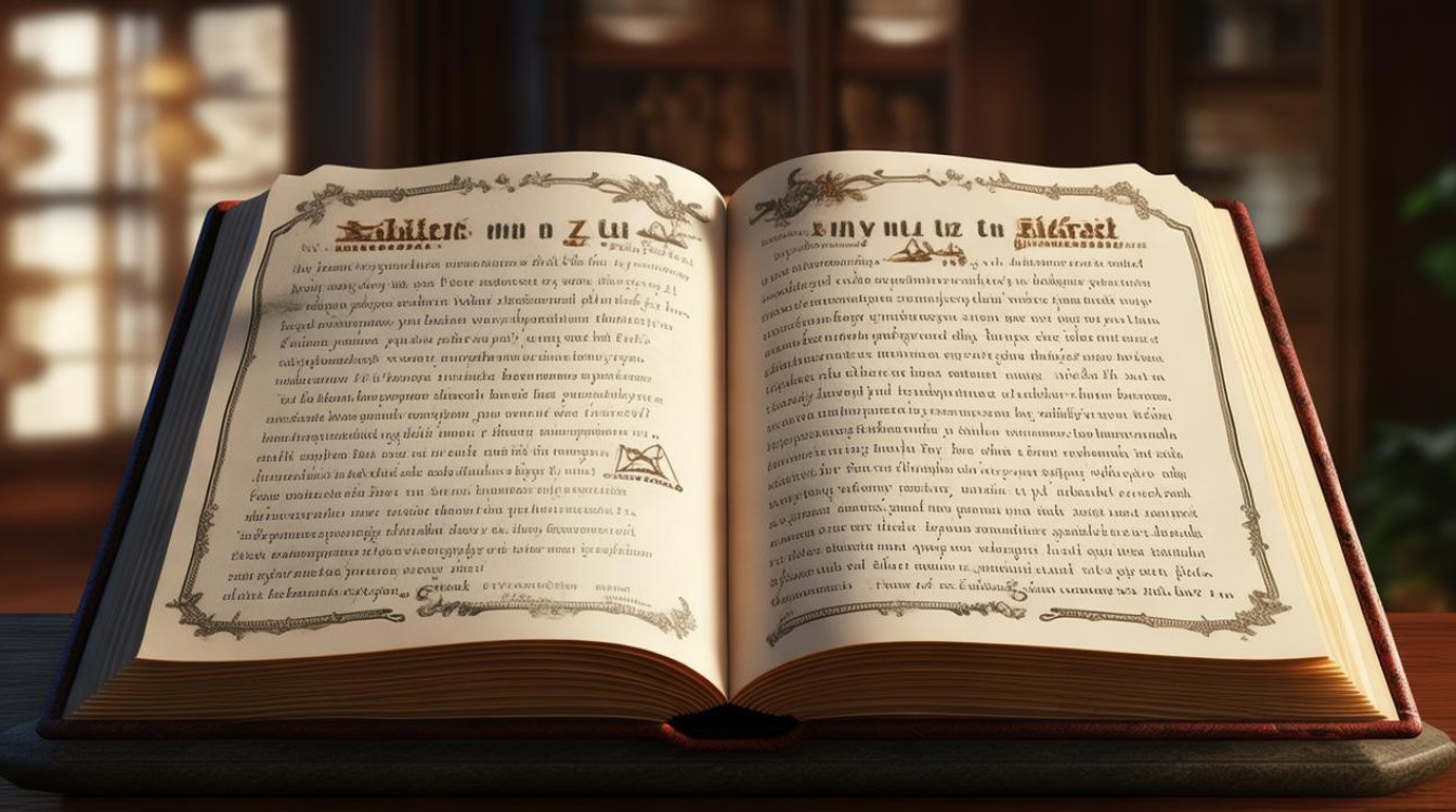 公平的名言名句,公平的名言名句有哪些-图1 公平的名言名句,公平的名言名句有哪些-图1