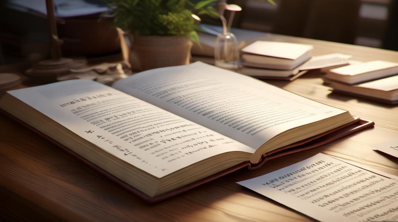 冰心教育名言名句大全,冰心教育名言名句大全摘抄-图1 冰心教育名言名句大全,冰心教育名言名句大全摘抄-图1