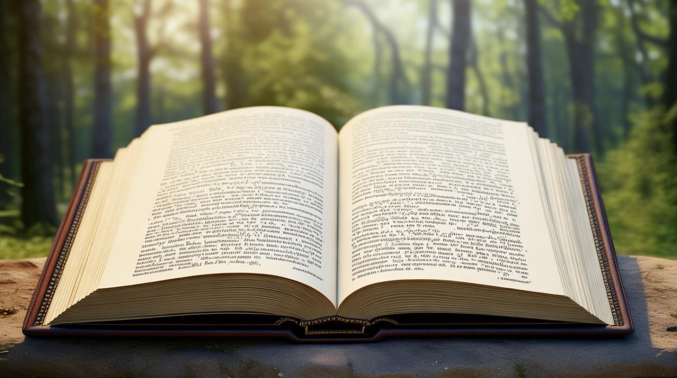 关于独立的名言诗句,关于独立的名言诗句有哪些-图1 关于独立的名言诗句,关于独立的名言诗句有哪些-图1